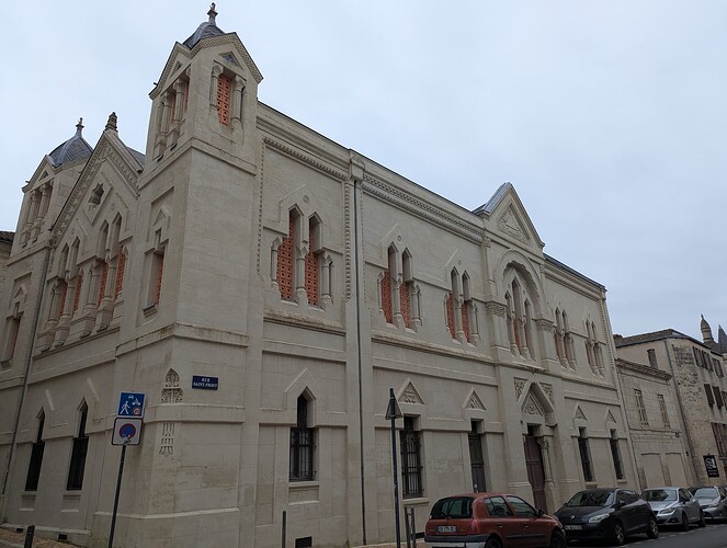 PXL_20260412_080148625_1
