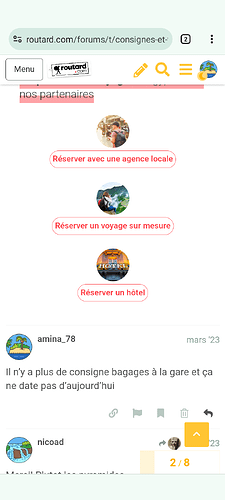 Screenshot_20240402-160527
