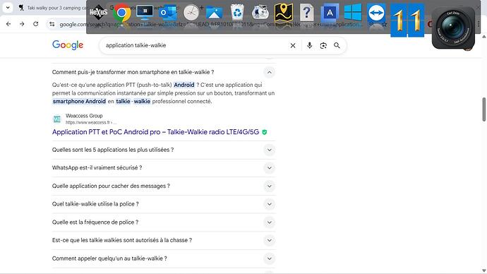 Screenshot (20251021-160412)