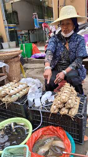 IMG-20251028-WA0053(1)