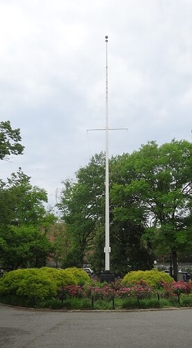 DSC007227