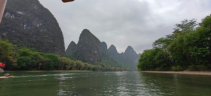 IMG20250417142443