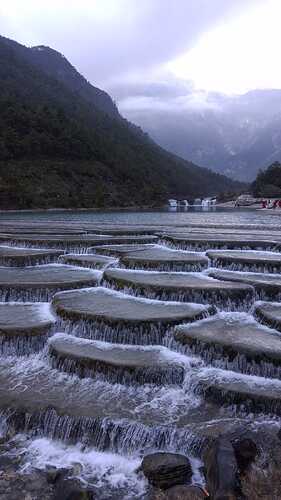 IMG-20251104-WA0002(1)