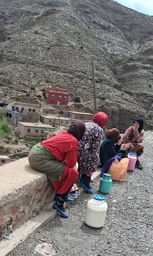 IMG-20250322-WA0010
