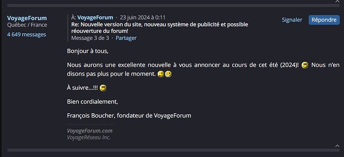 VF juin 2024