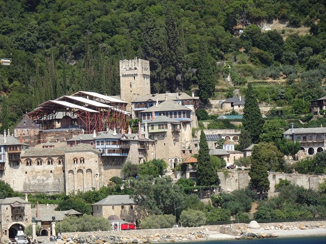 DSC04380_1