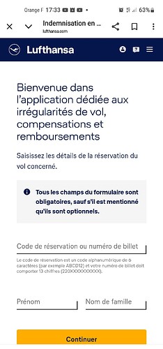 Screenshot_20260206-173337_Chrome