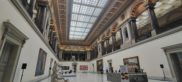 IMG_20260304_125642280_HDR