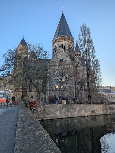 PXL_20251229_093349176_1