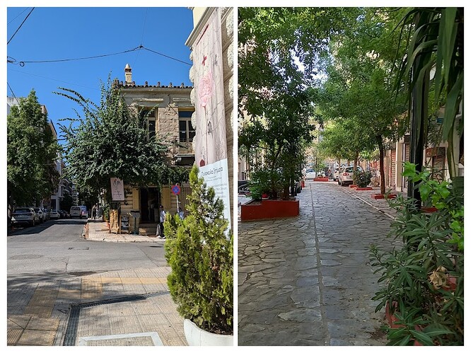 20240912_110648-COLLAGE