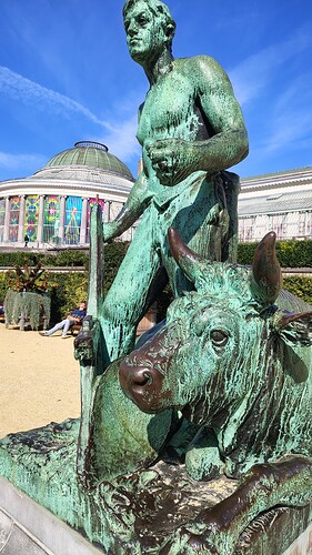 IMG_20251001_131716448_HDR