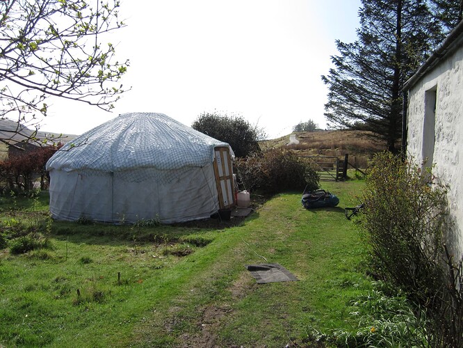 Ecosse 2013 350