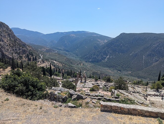 PXL_20250803_093107014_1