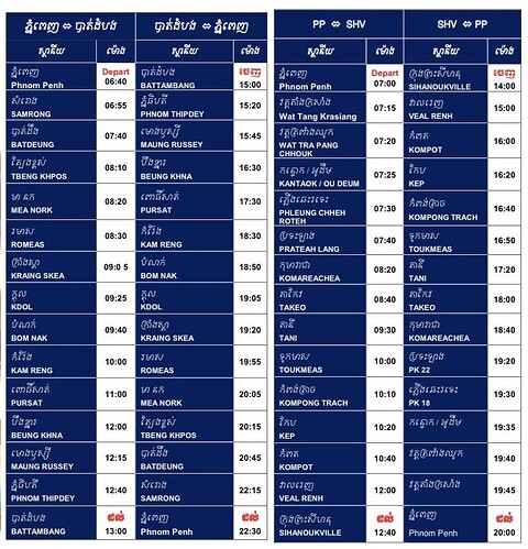 cambodia_timetable