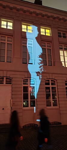 IMG_20260213_185030174_HDR