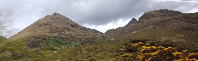 IMG_20260518_123113