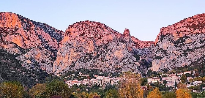 IMG_20251024_183857