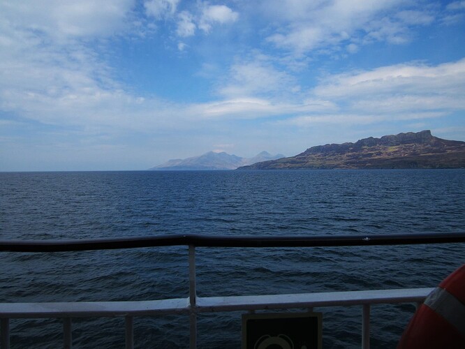 Ecosse 2013 405
