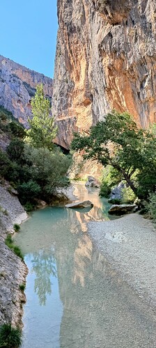 IMG_20240726_175748(1)