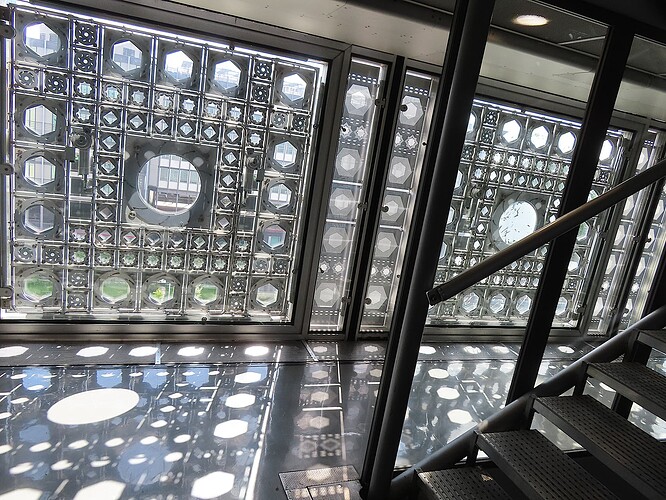IMG_5470
