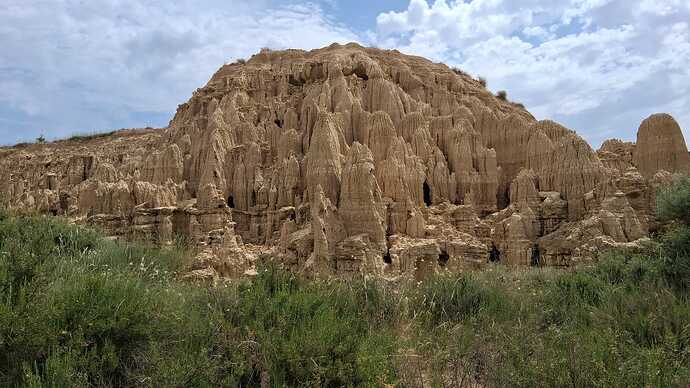 IMG-20250611-WA0009