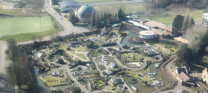 IMG_20260218_131032040_HDR
