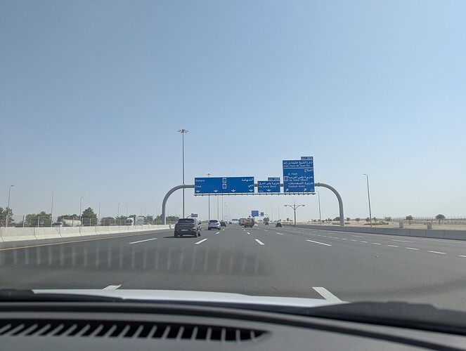 PXL_20250414_053925469_1
