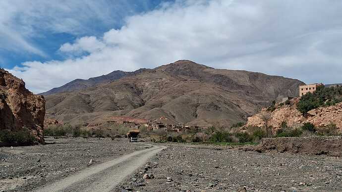 IMG-20250428-WA0016