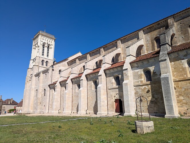 PXL_20250530_085221848_1