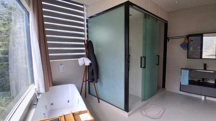 IMG-20251126-WA0012