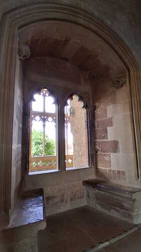 IMG-20250609-WA0007