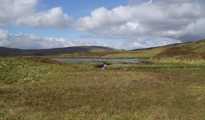 Rannoch Moor.JPG 2