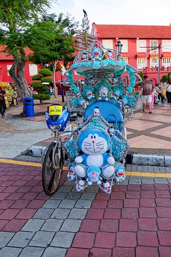 P1021329_DxO