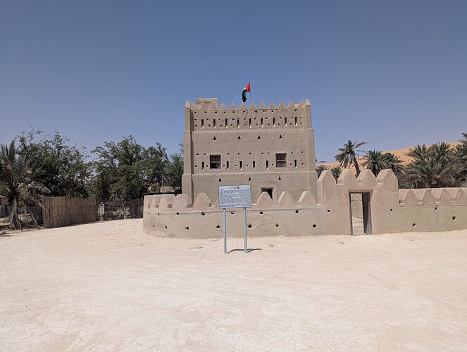 PXL_20250417_071908148_1