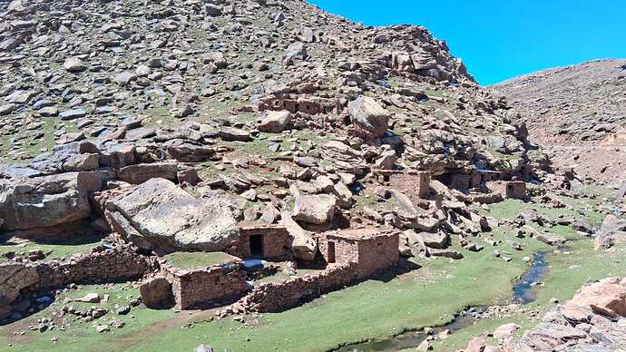 IMG-20250328-WA0005