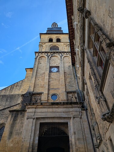 PXL_20260416_084206245_1