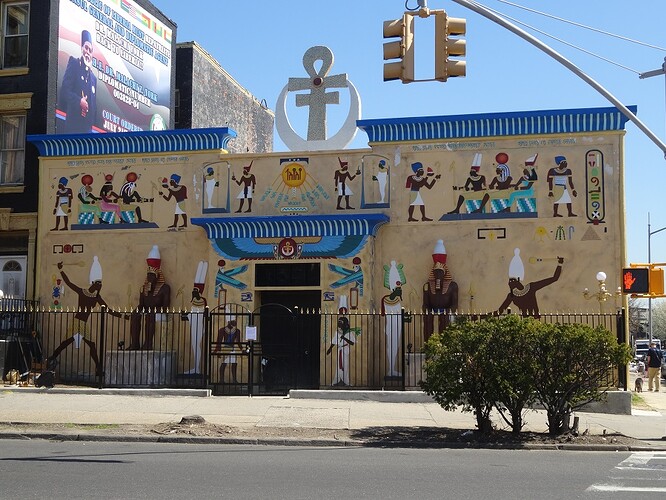 DSC03717 pharaon bushwick