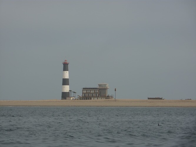 P1150046
