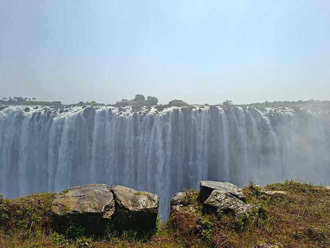 IMG-20250807-WA0004