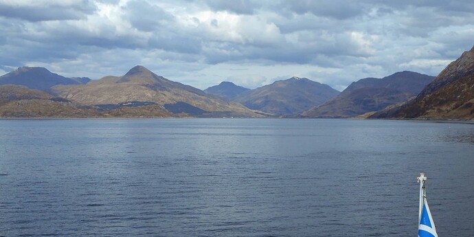 Montagnes du Knoydart _modifié-1
