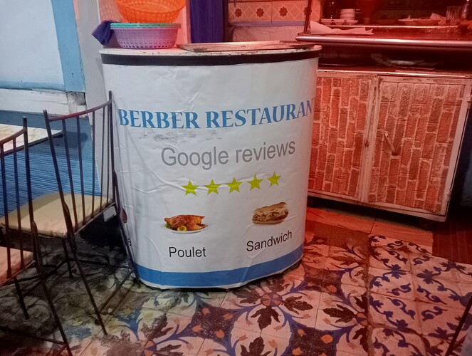 resto midelt (1)