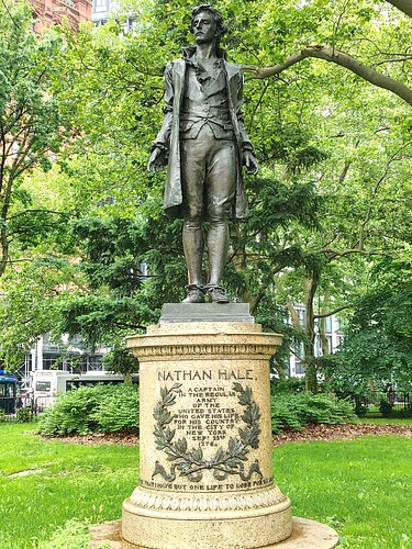 IMG_20250618_114223949_HDR