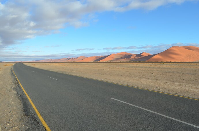 namibie (224)