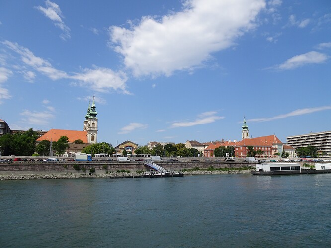DSC09559_1