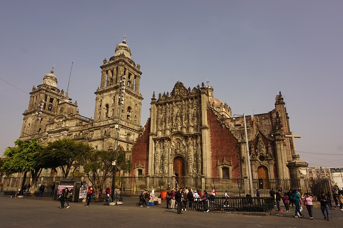 DSC00700