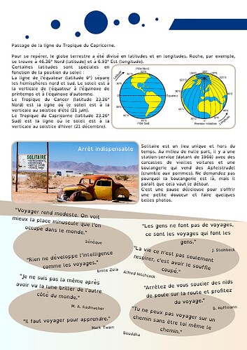 NAM24_LeGuide_2024_07_13-page019