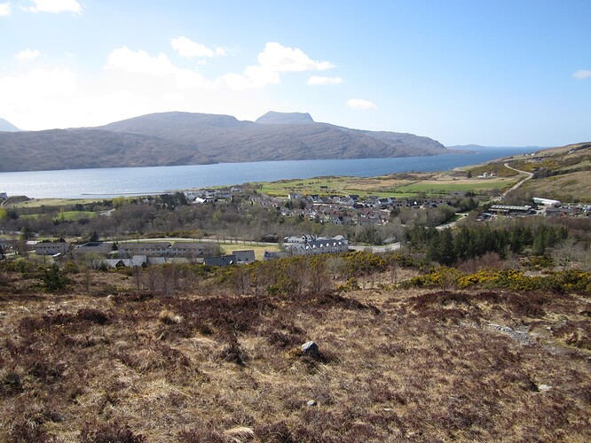 Ecosse 2013 198