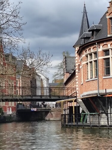 IMG_20250322_130059178_HDR
