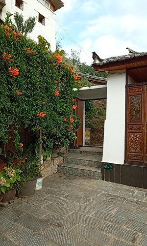 IMG_20251024_021102_747