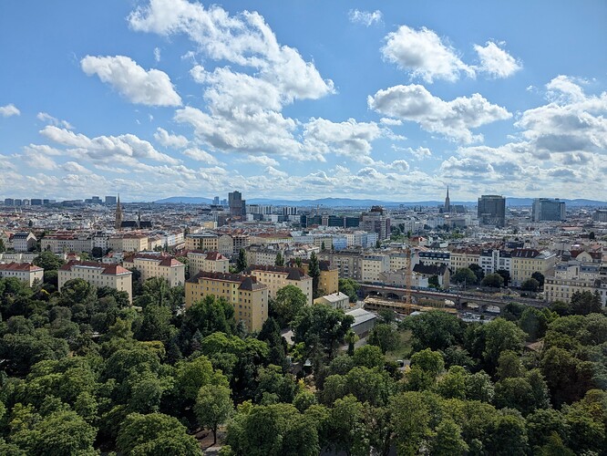 PXL_20250707_144301869